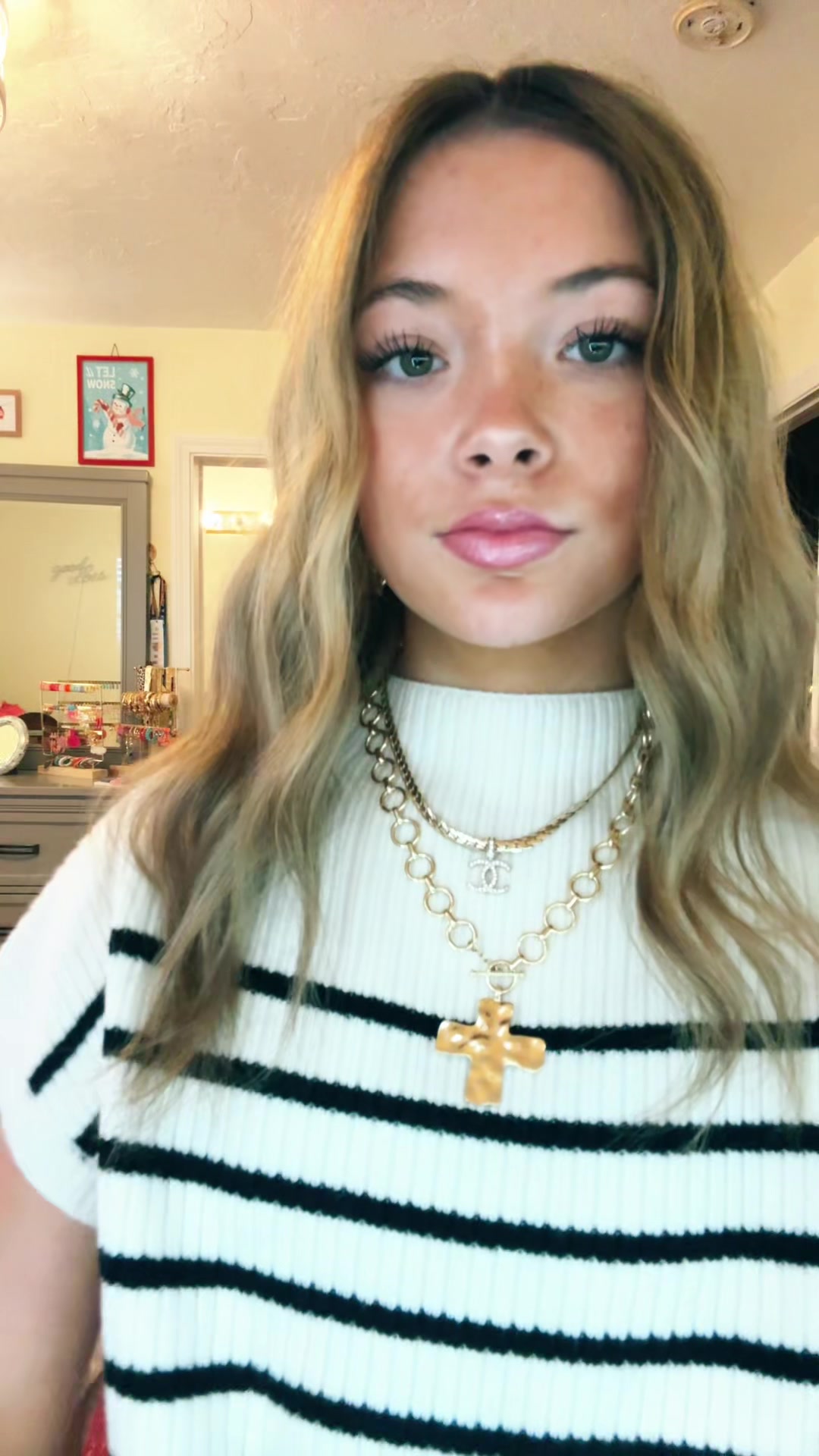 @𝐌𝐆 💐🥂🍊
