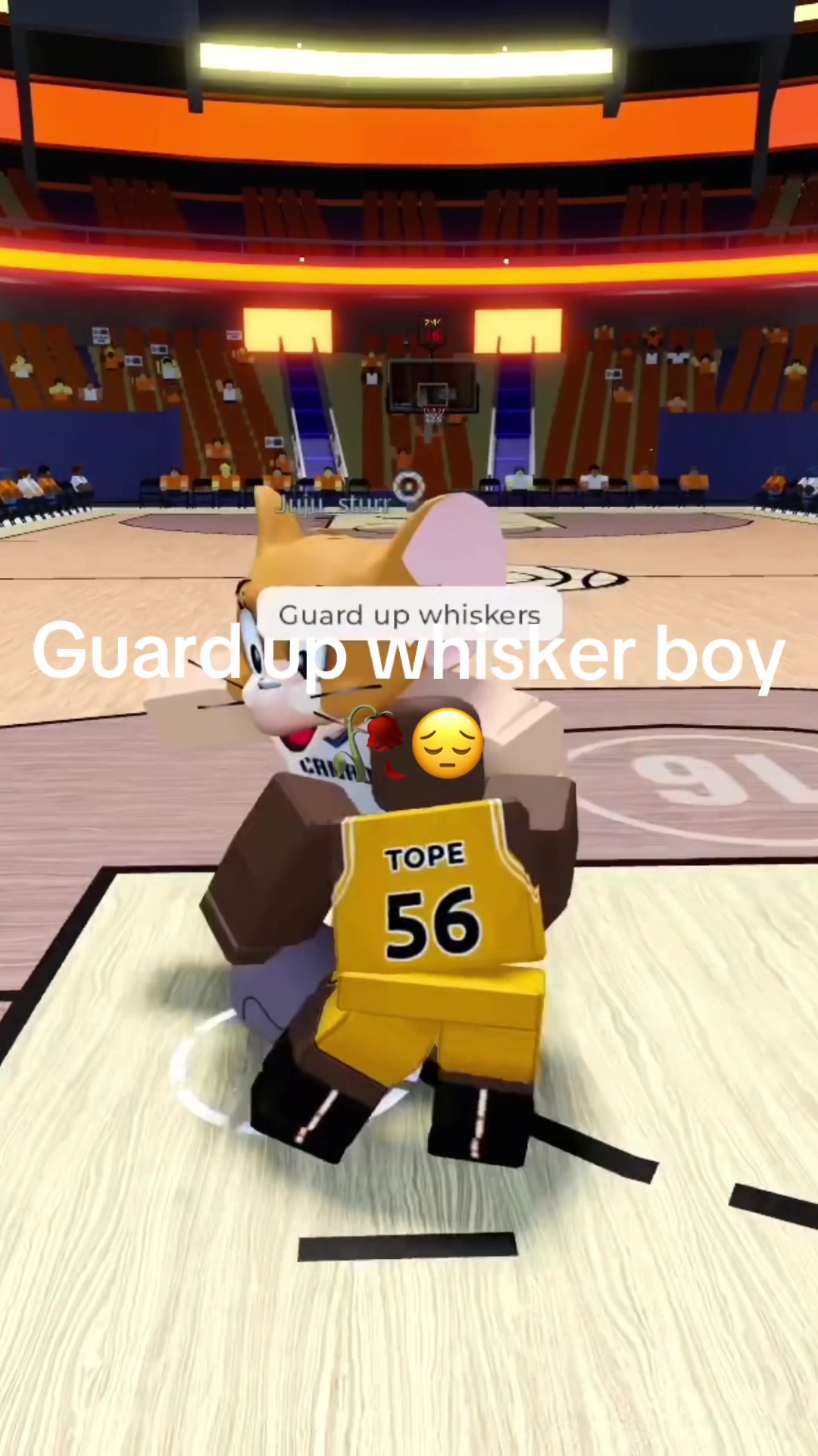 @Onquacs