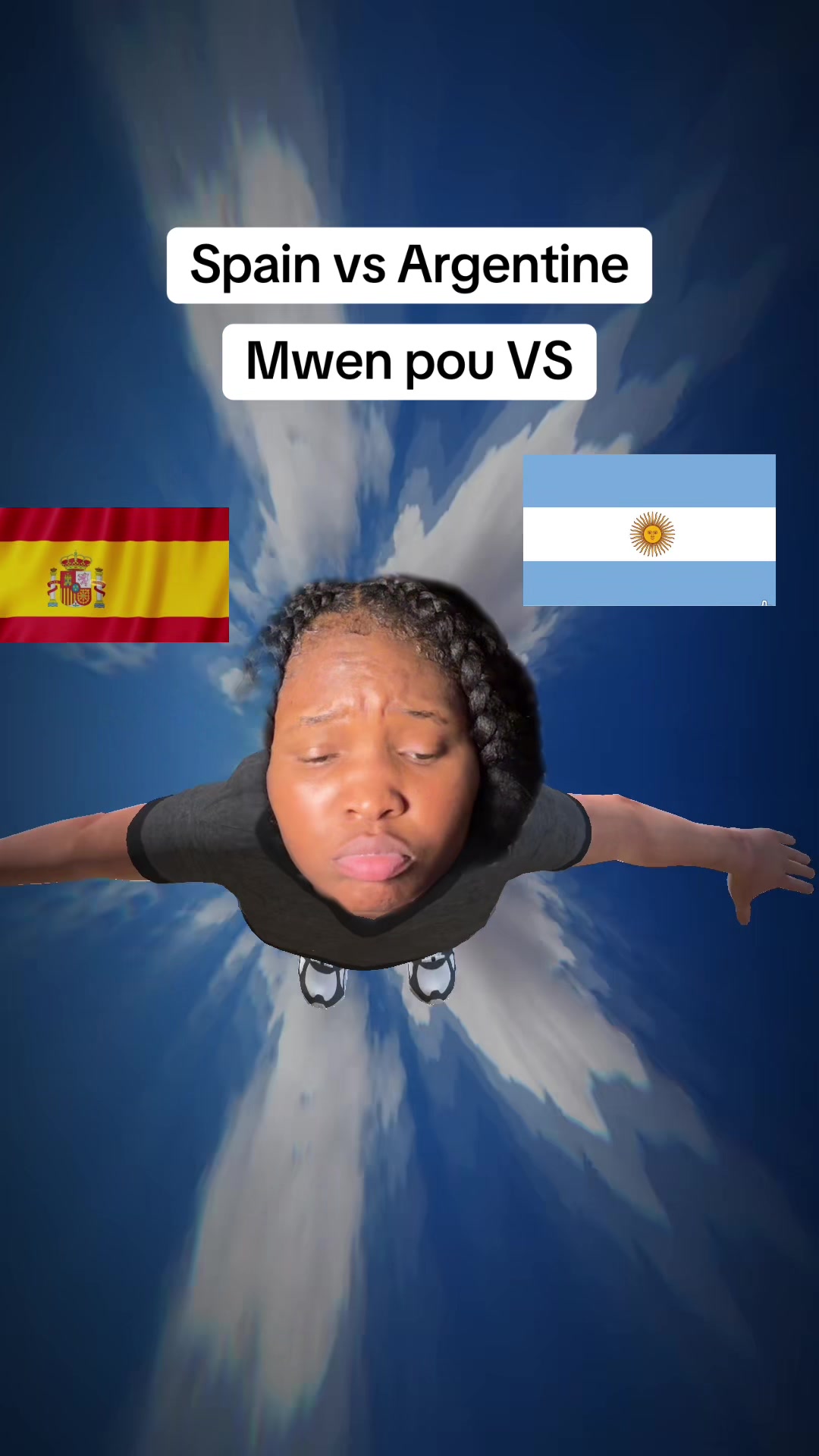 @Samie🇭🇹 Madrid🇪🇸🇧🇷