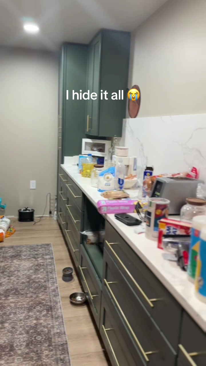 @lifewithmisty8