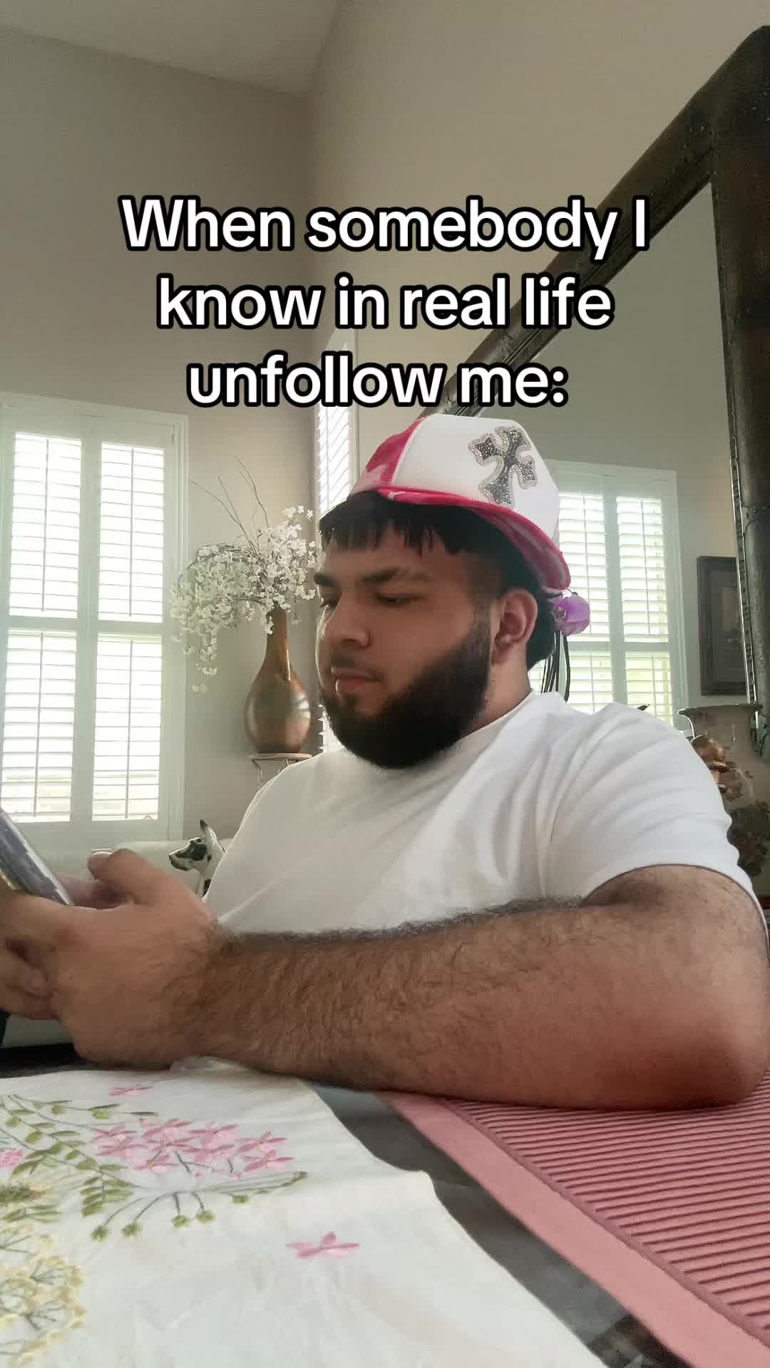 @apfivethousand