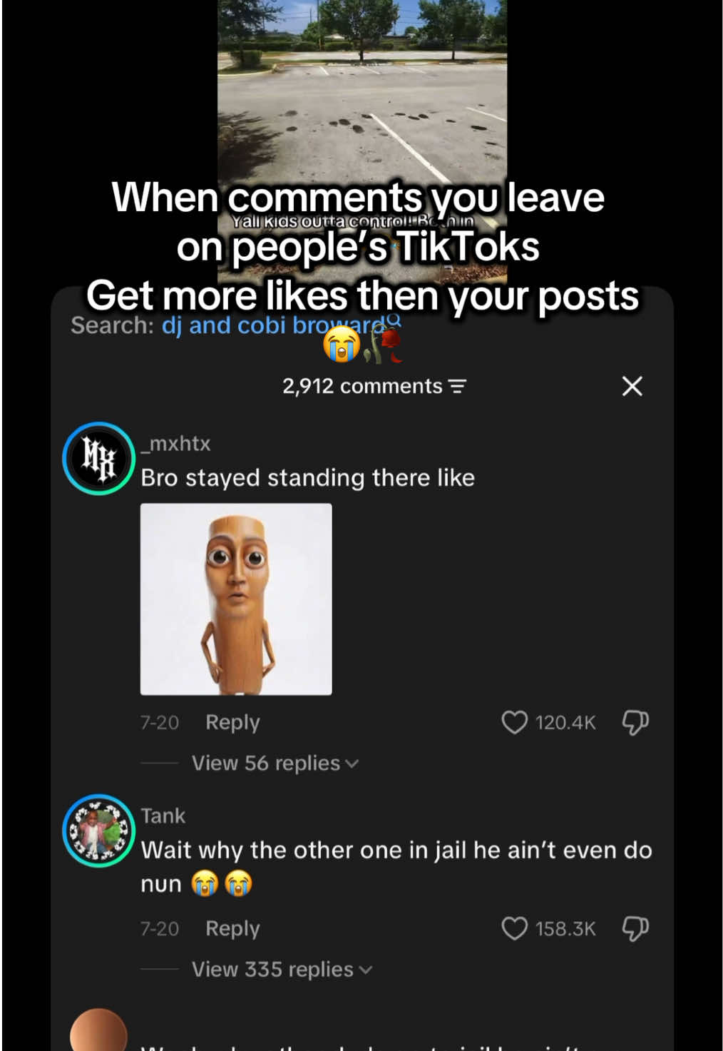 @_mxhtx