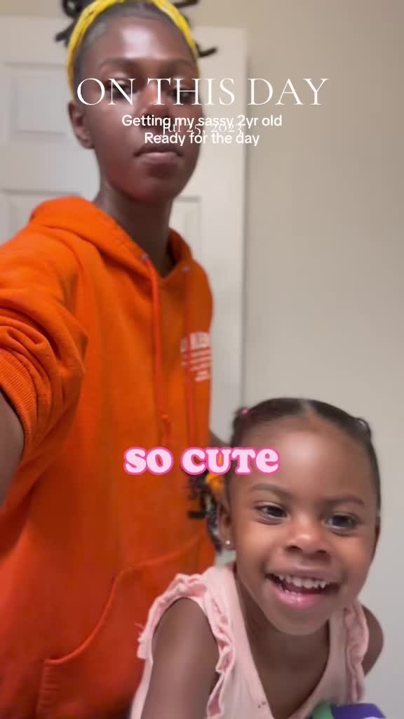@Aj