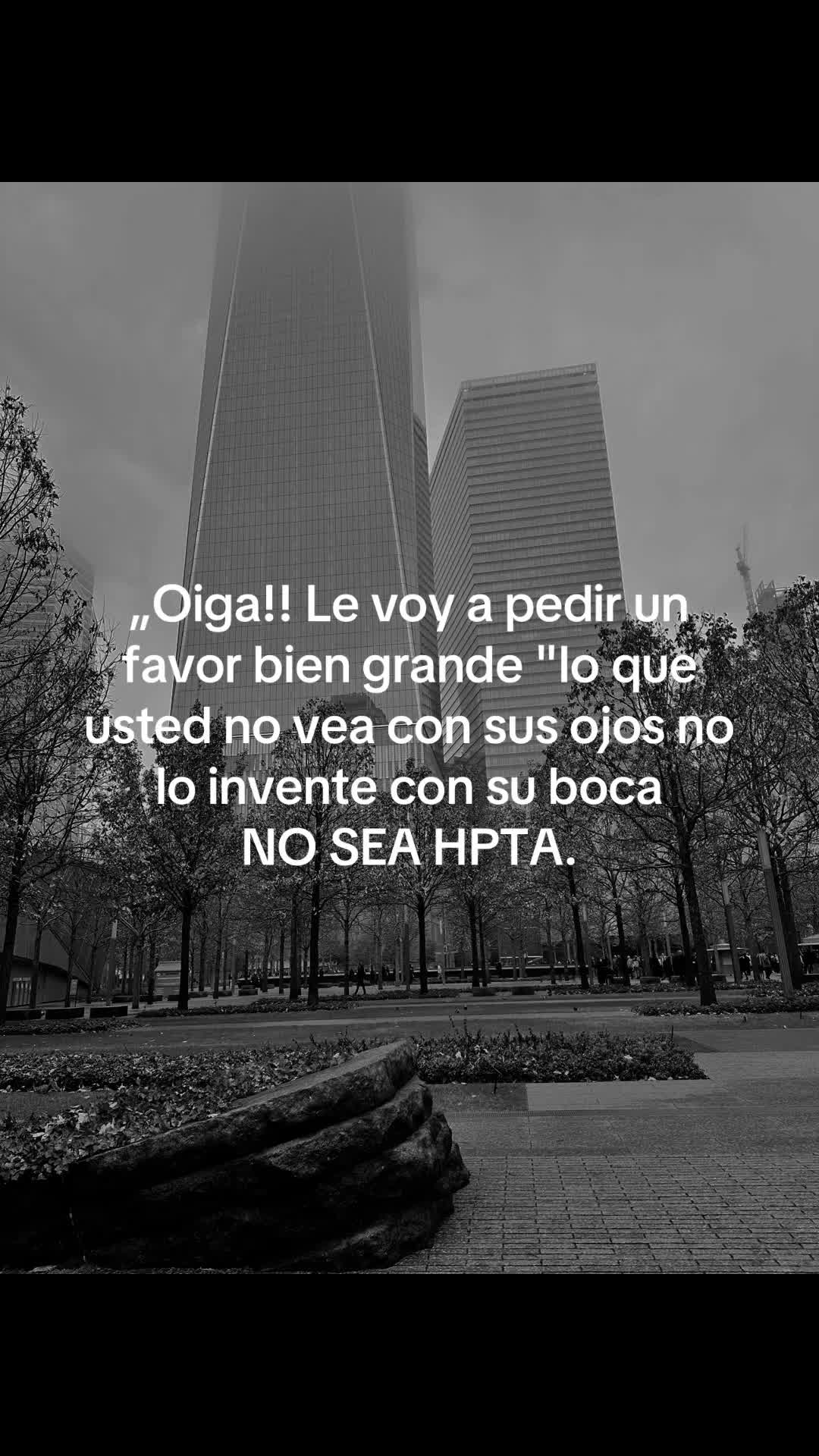 @Alessa❤️🇸🇻❤️