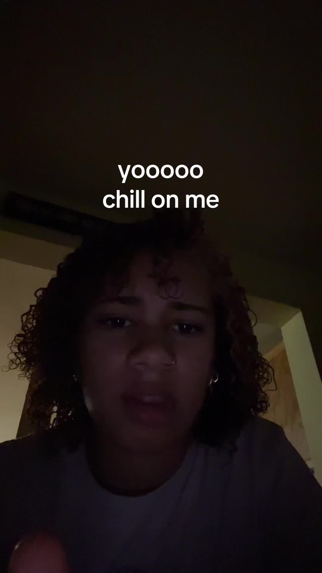 @mommy