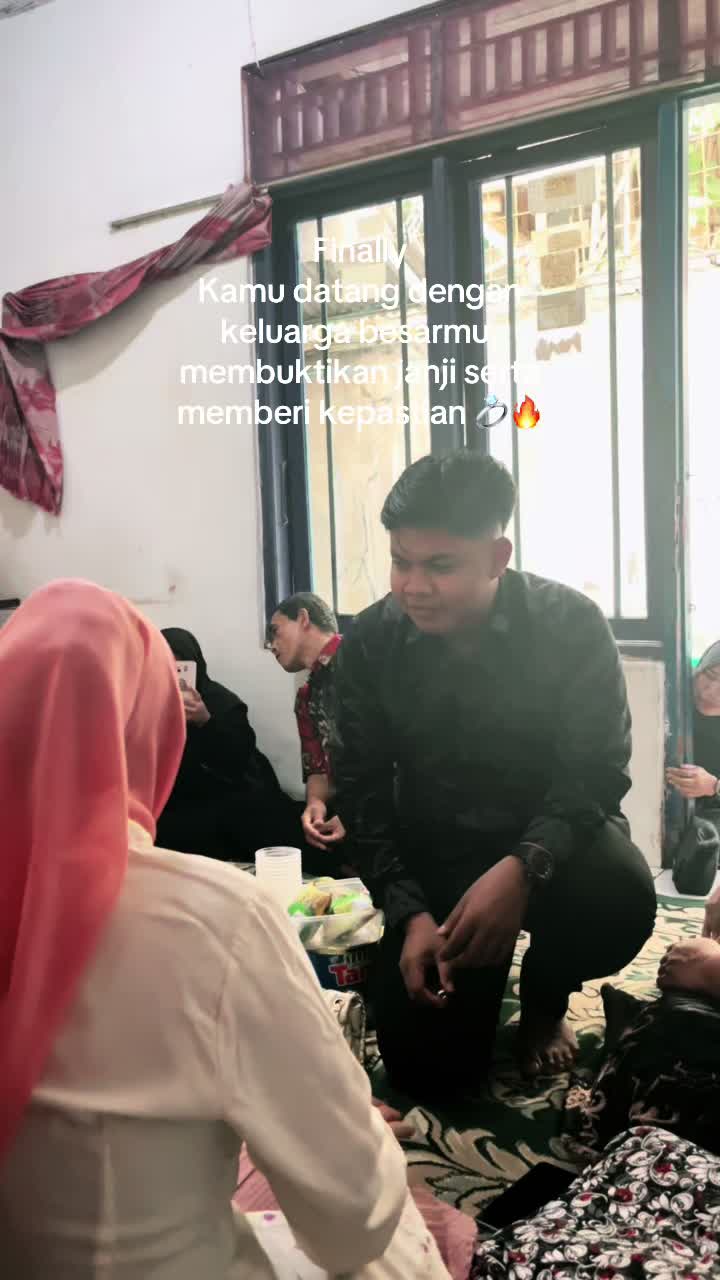 @Mayang Yuni