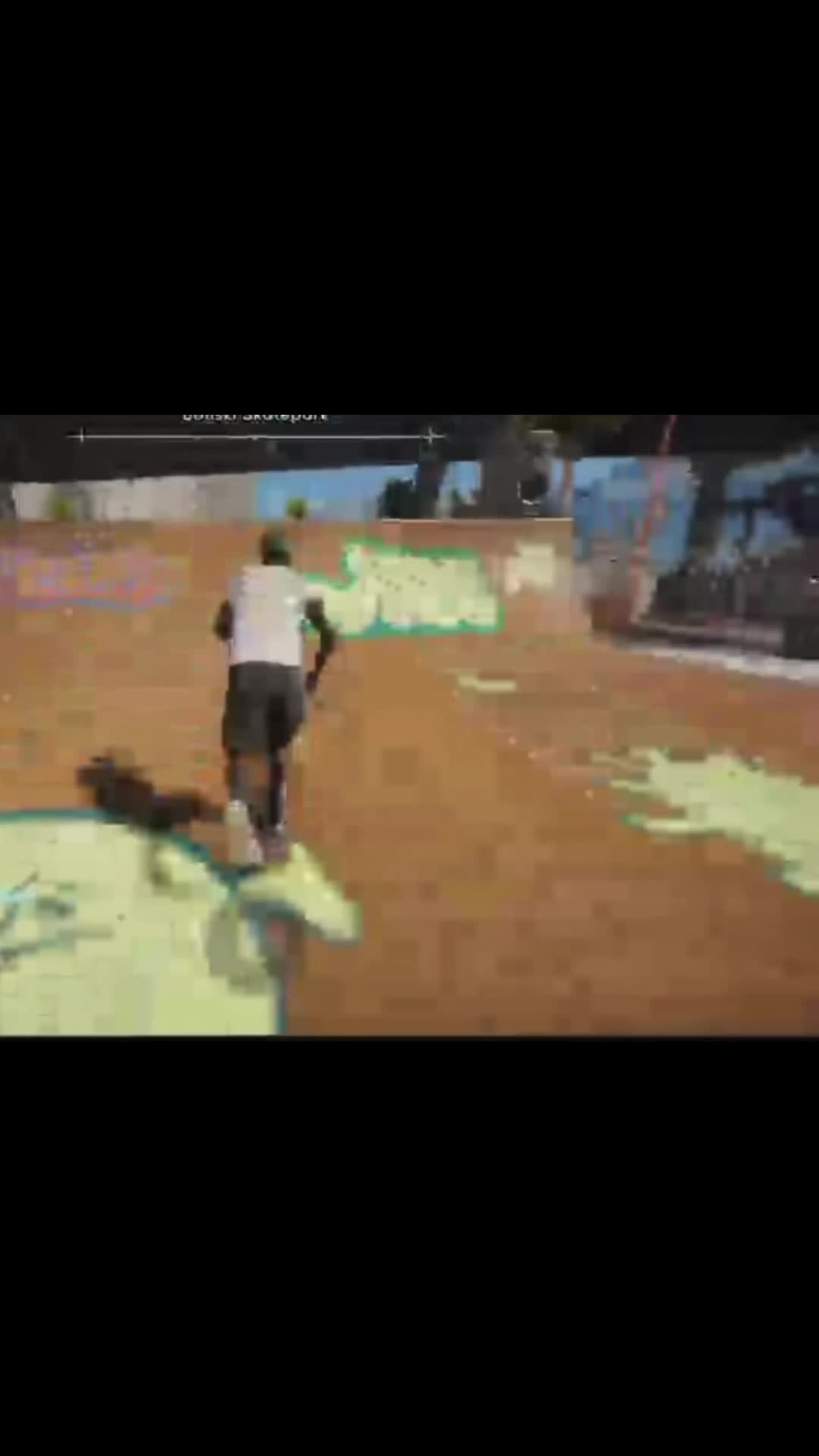@HimTheGamer3