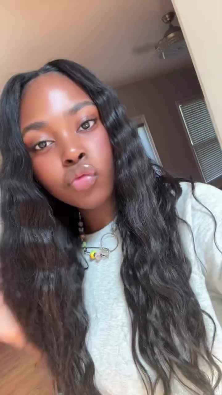 @️QueenChaos ⭐️