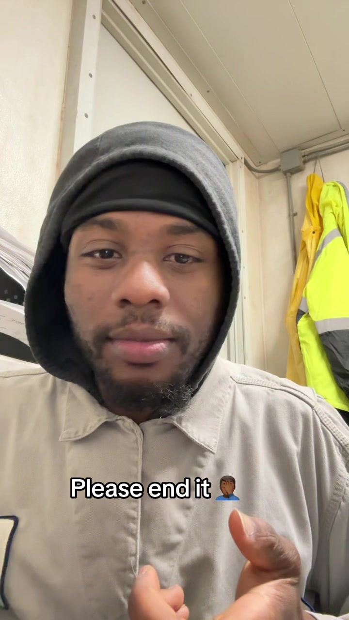 @BigGas
