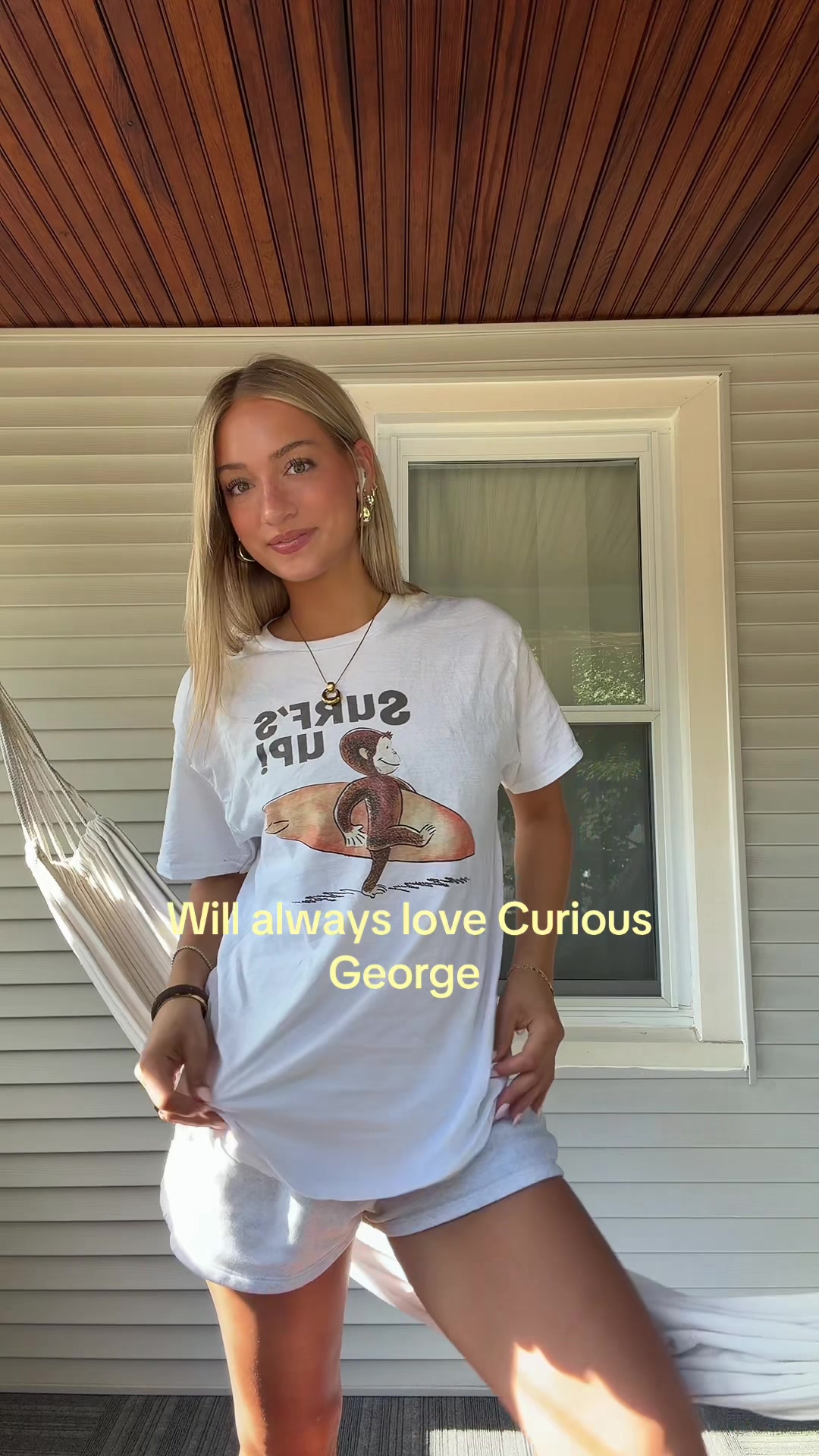 @caitlynnavery