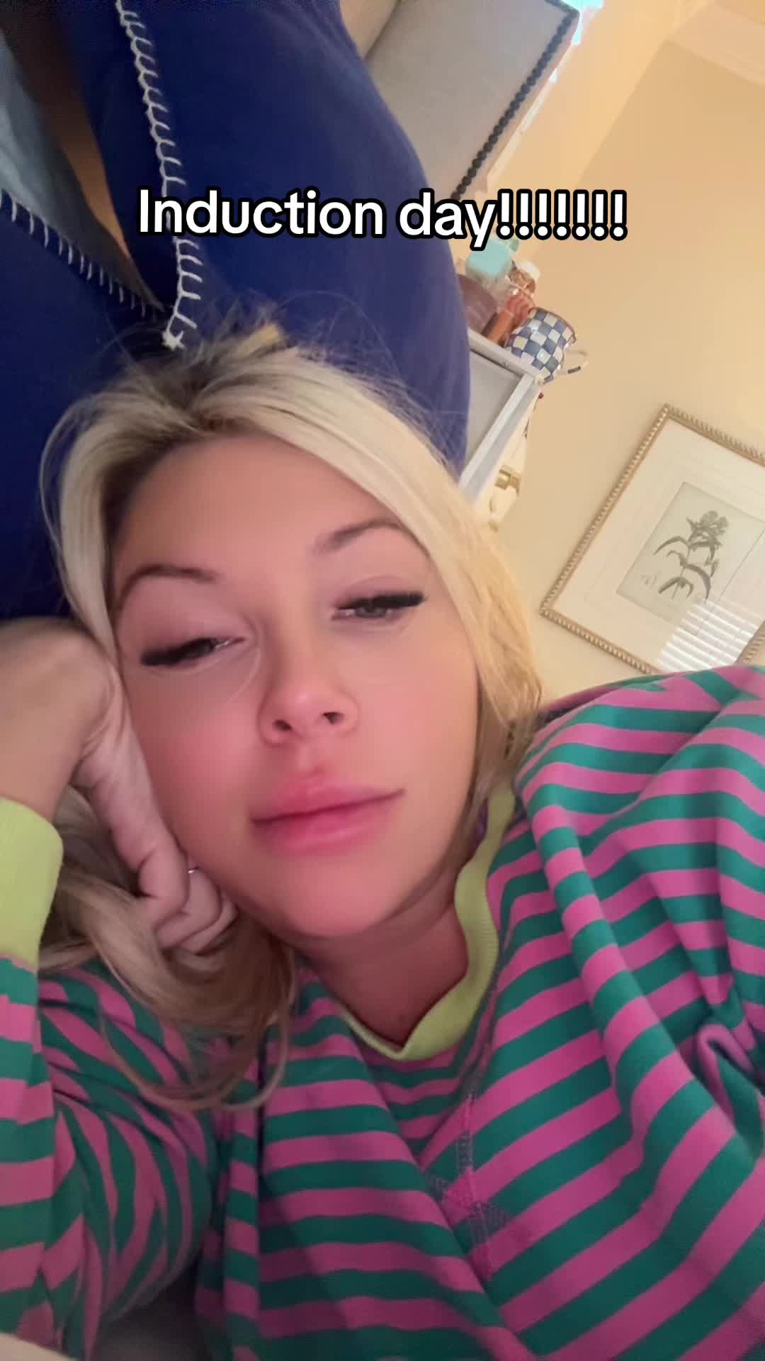 @Danajillflaherty