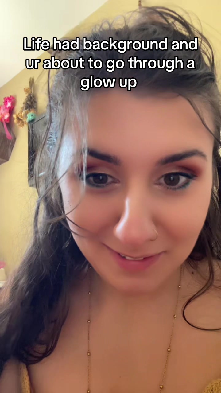 @Nikki Kavali
