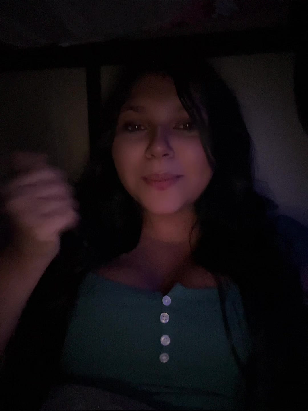 @𝓑𝓻𝓸𝓸𝓴