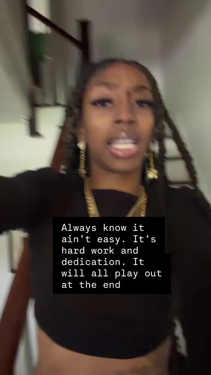 @Nita