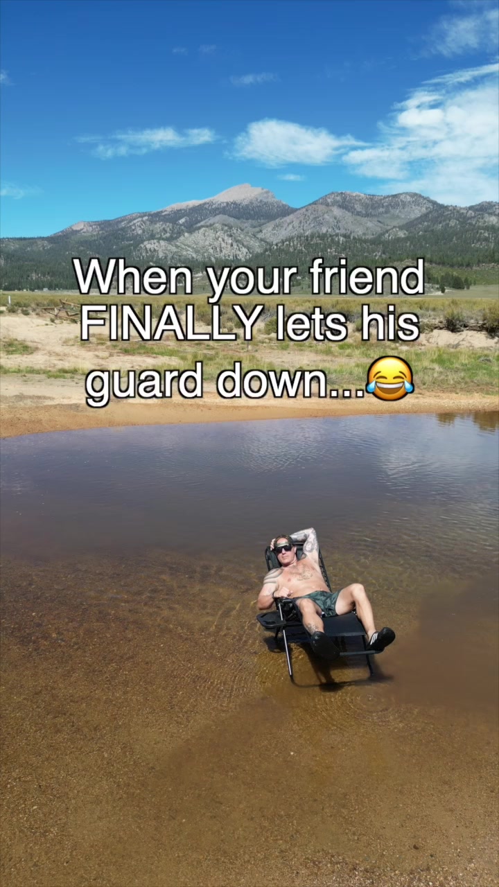 @Ara Zada