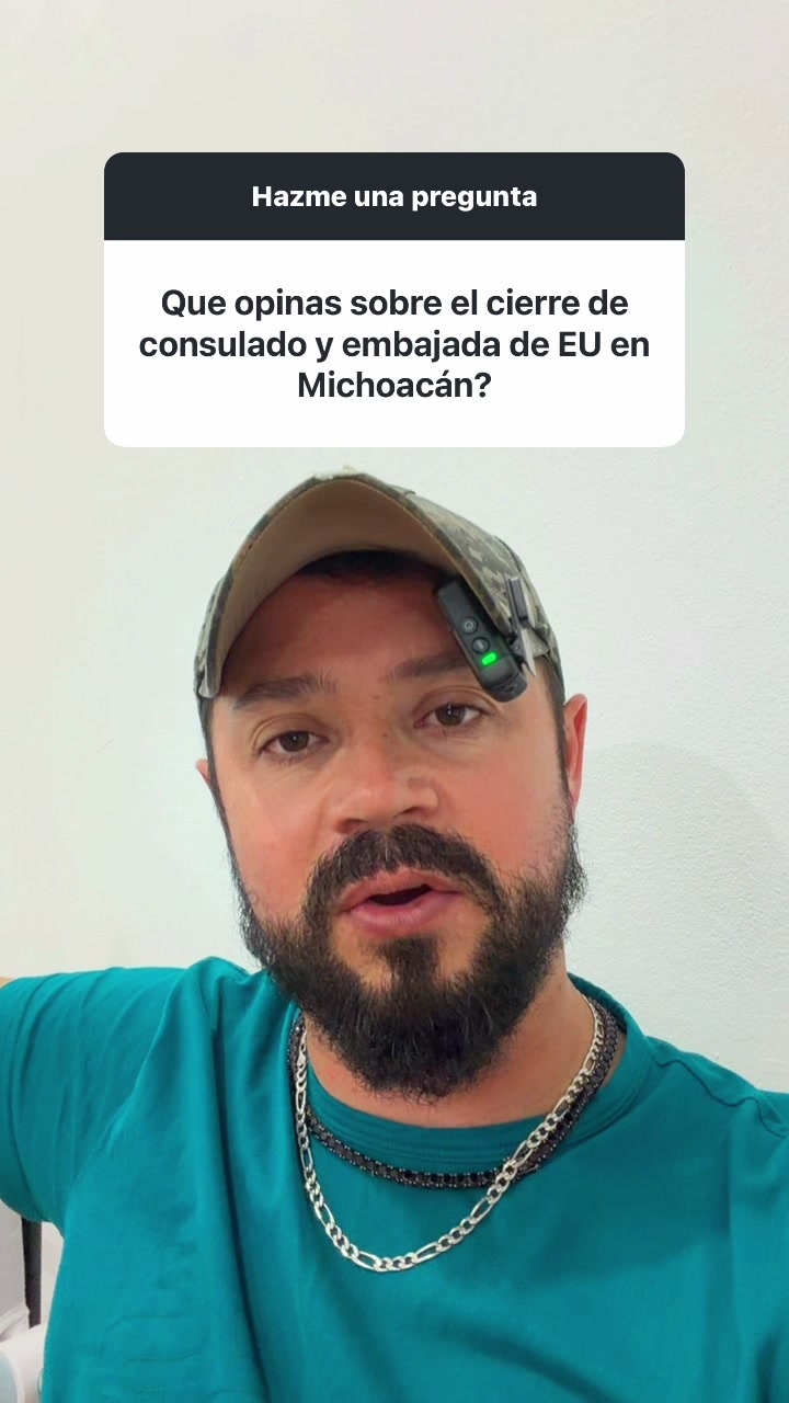 @FERNANDO CONDE