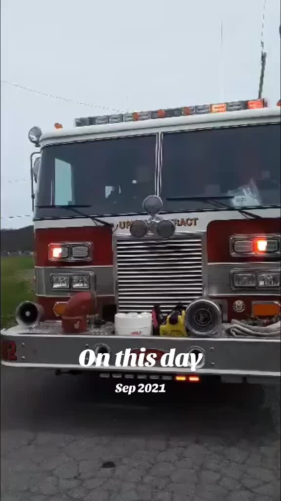 @utvfdfirefighter