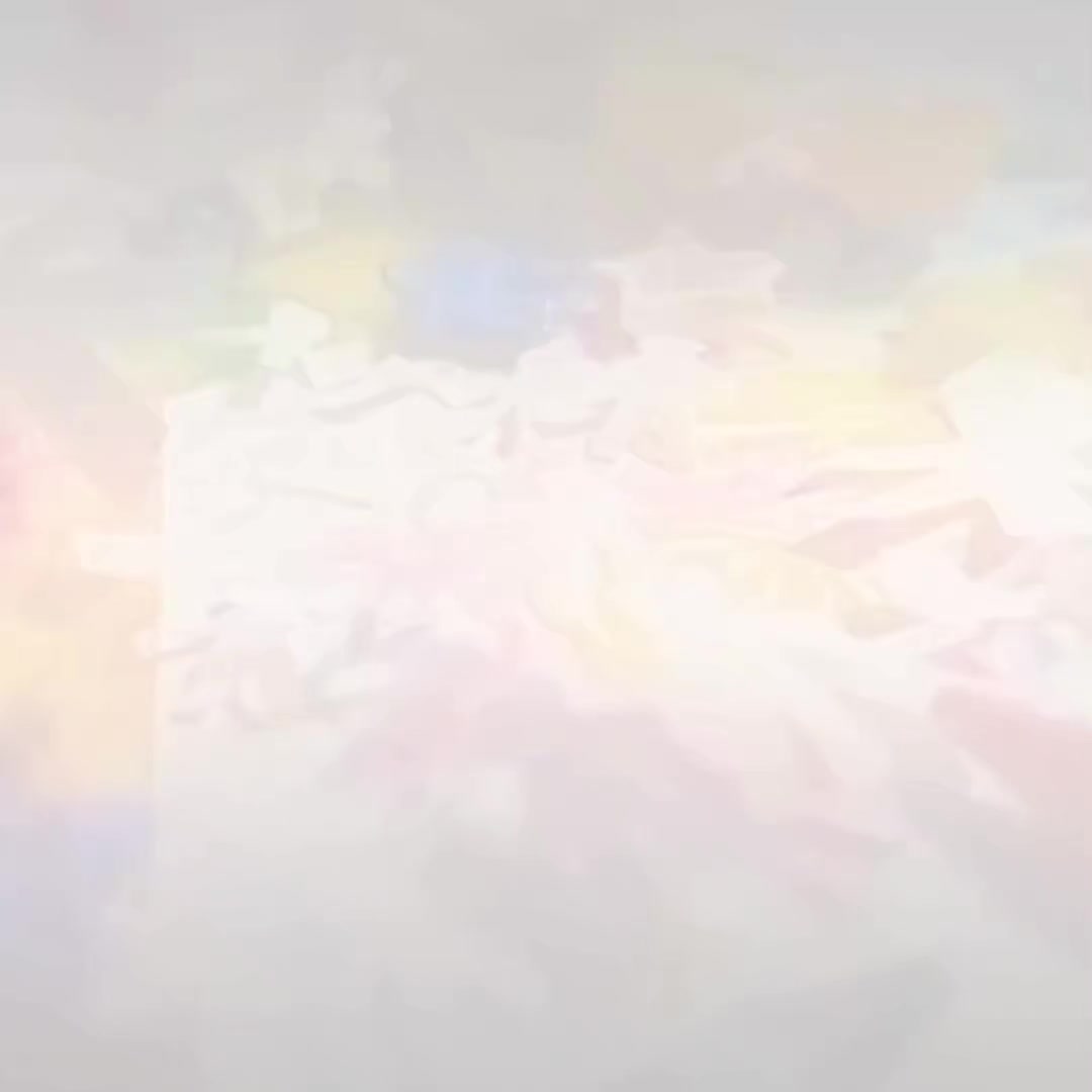 @FɪɢZɴᴀᴇᴛHᴛᴏ !
