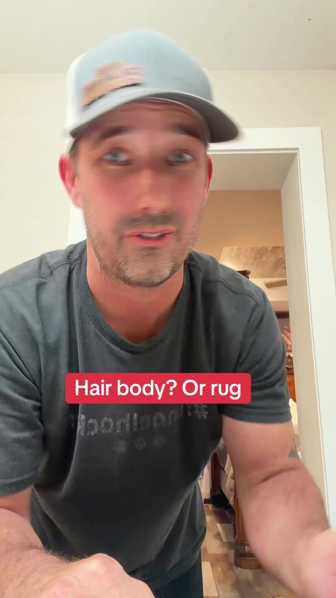 @Stepaboveaffiliate