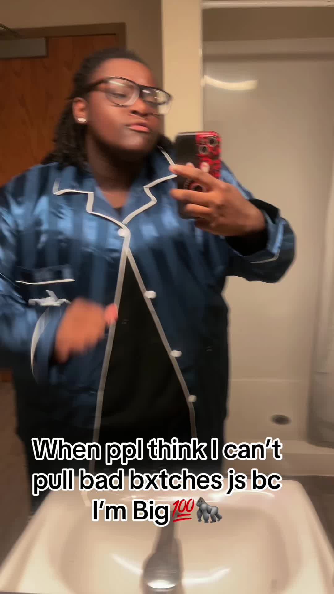 @Malakai🥷🏾