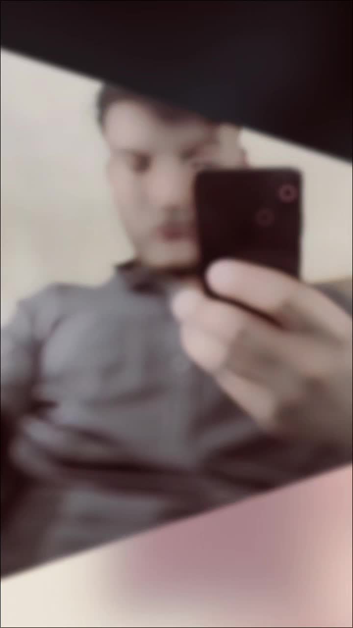@⚜️ZIA__ضیاء💛