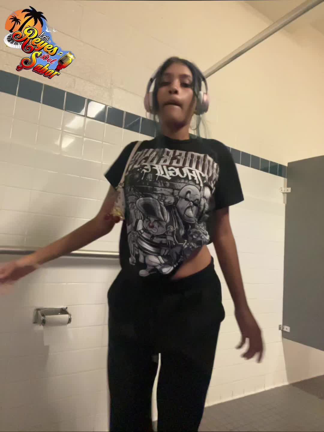 @𝕷𝖆 𝖈𝖍𝖎𝖈𝖆𝖓𝖆😈