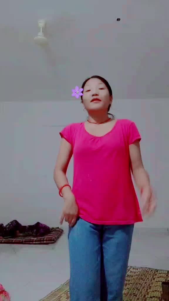 @dipika Magar✝️🛐