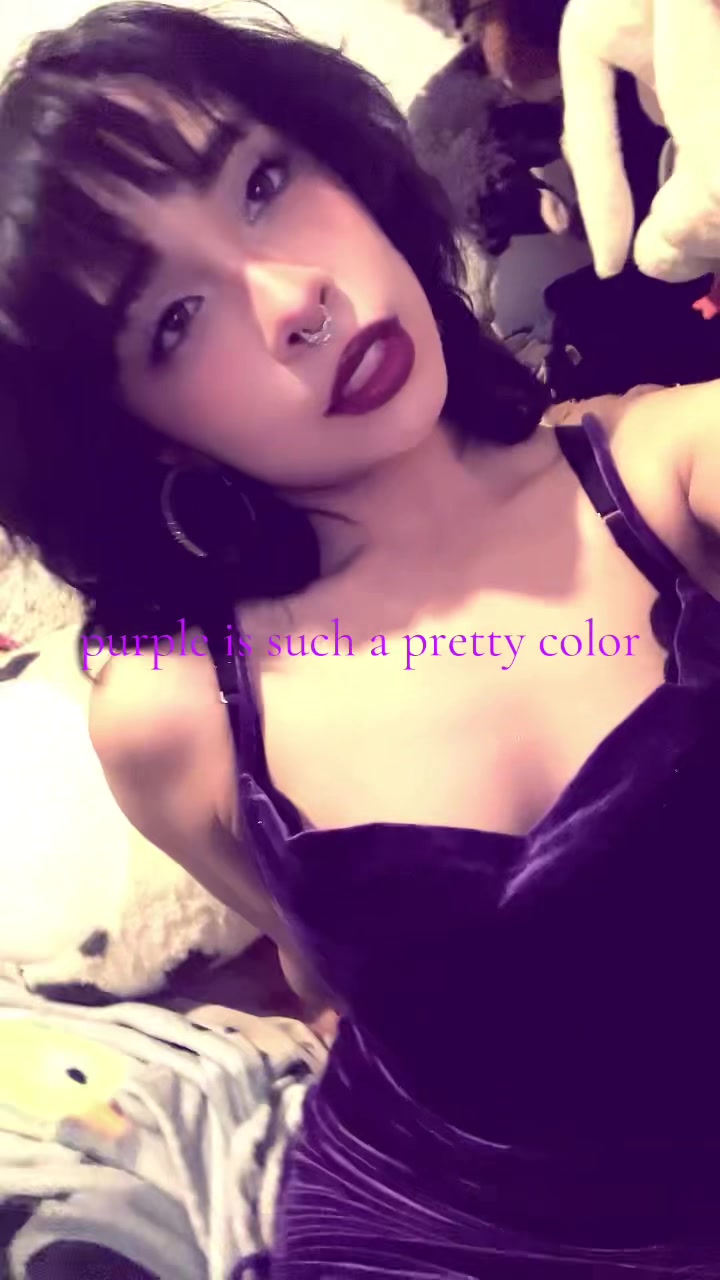 @bella :]