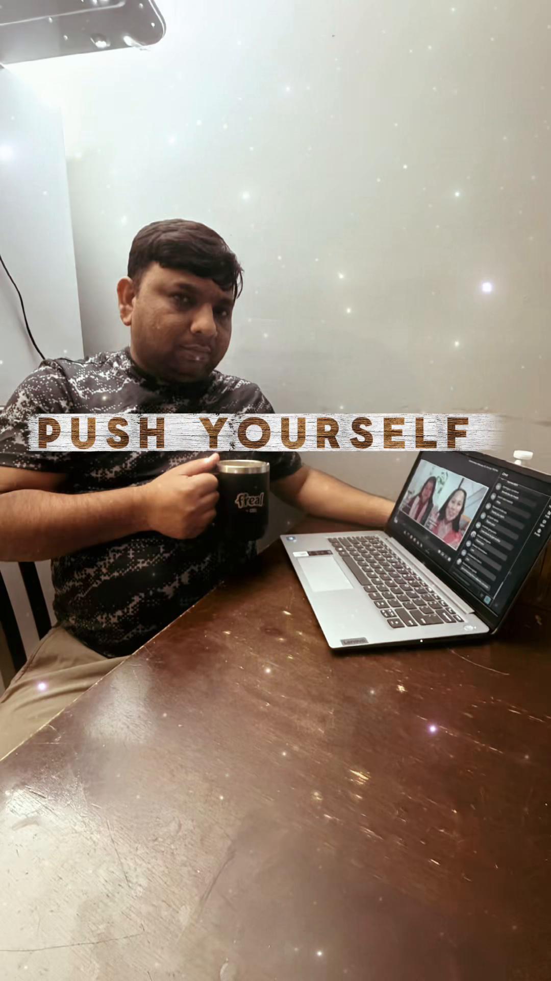 @Digital with Bhavesh patel