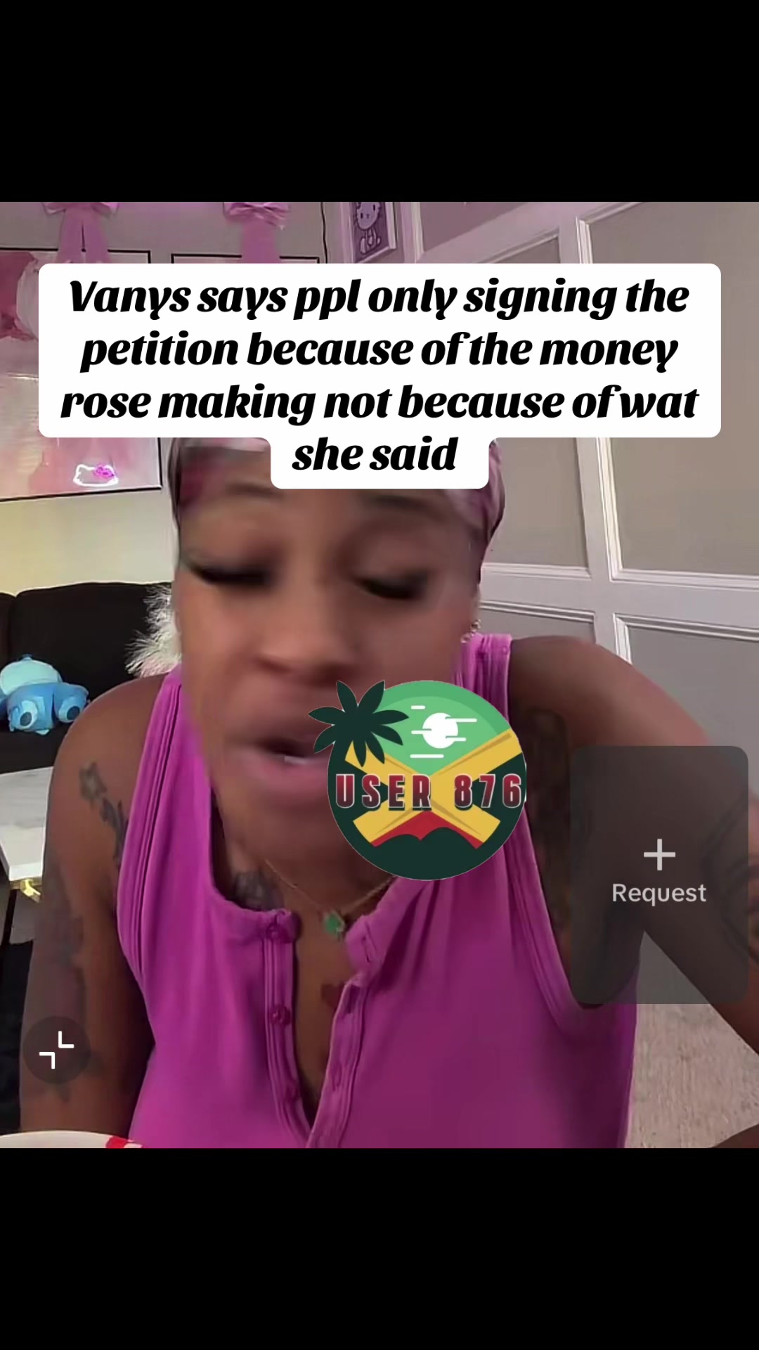 @User_876