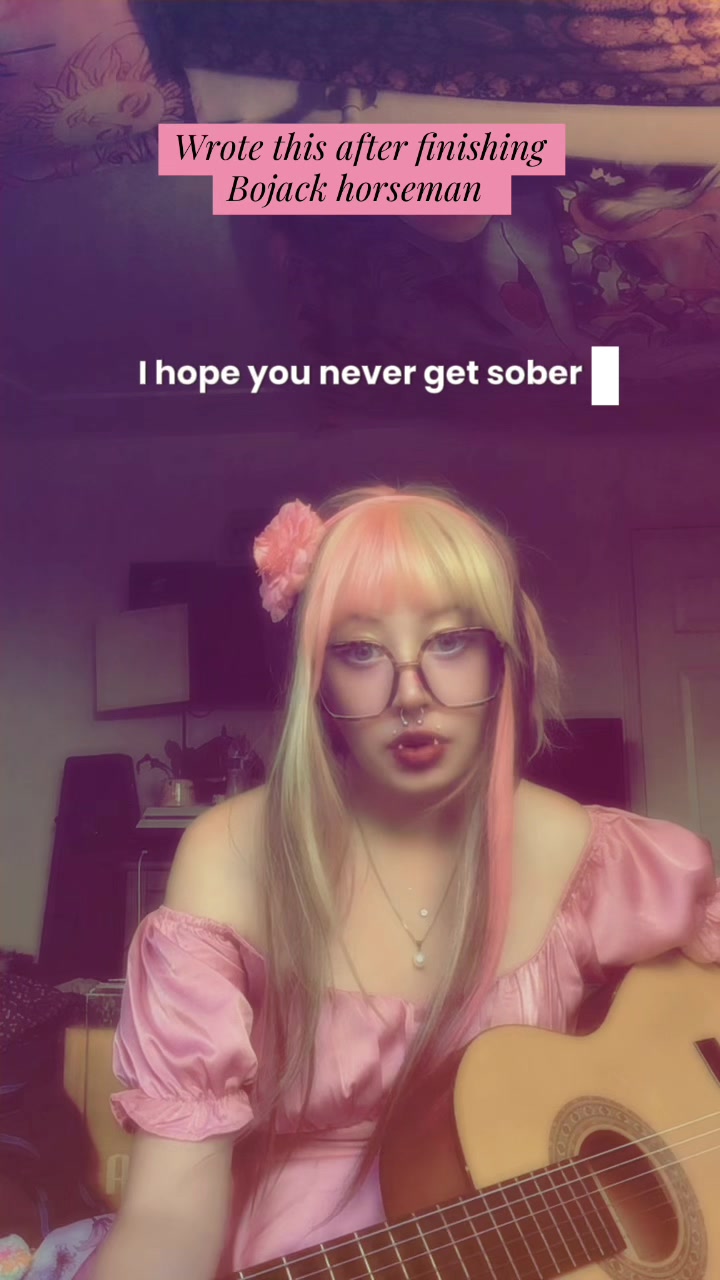 @🎀☠️𝓓𝓮𝓐𝓷𝓭𝓻𝓮☠️🎀