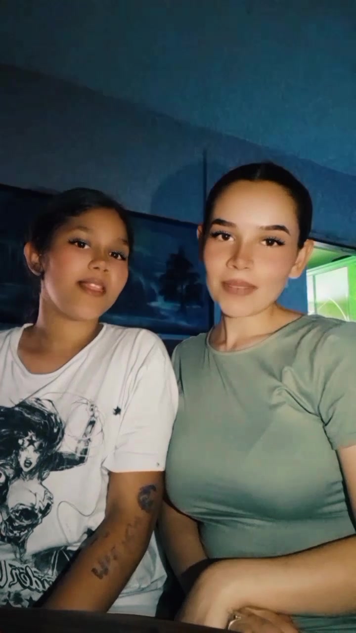@l3n4