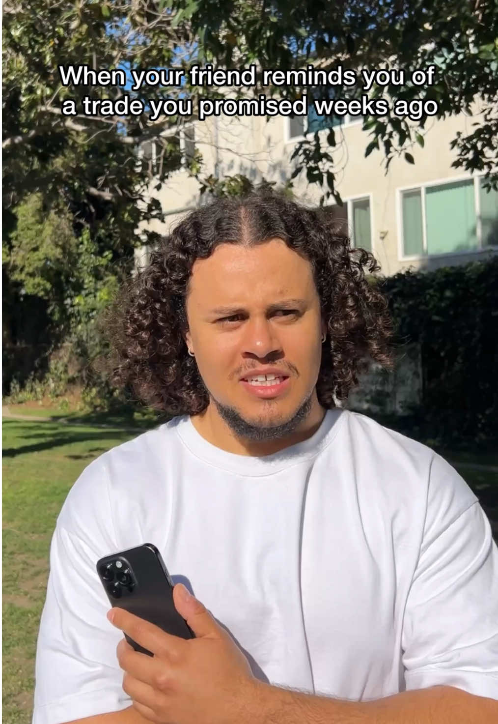 @Pokémon GO