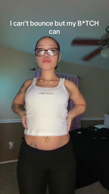 @_XLVSIERRA_