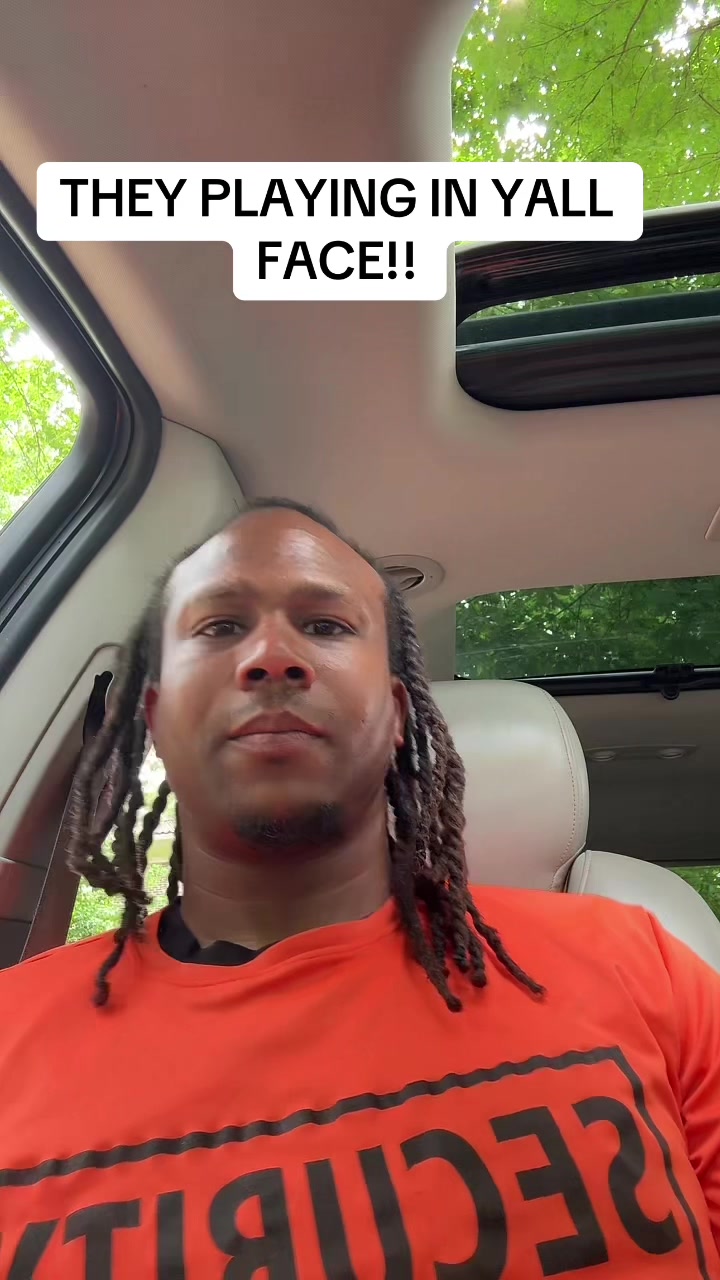 @power2deep