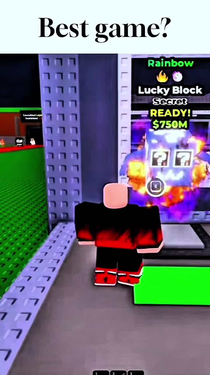@Goat.edits