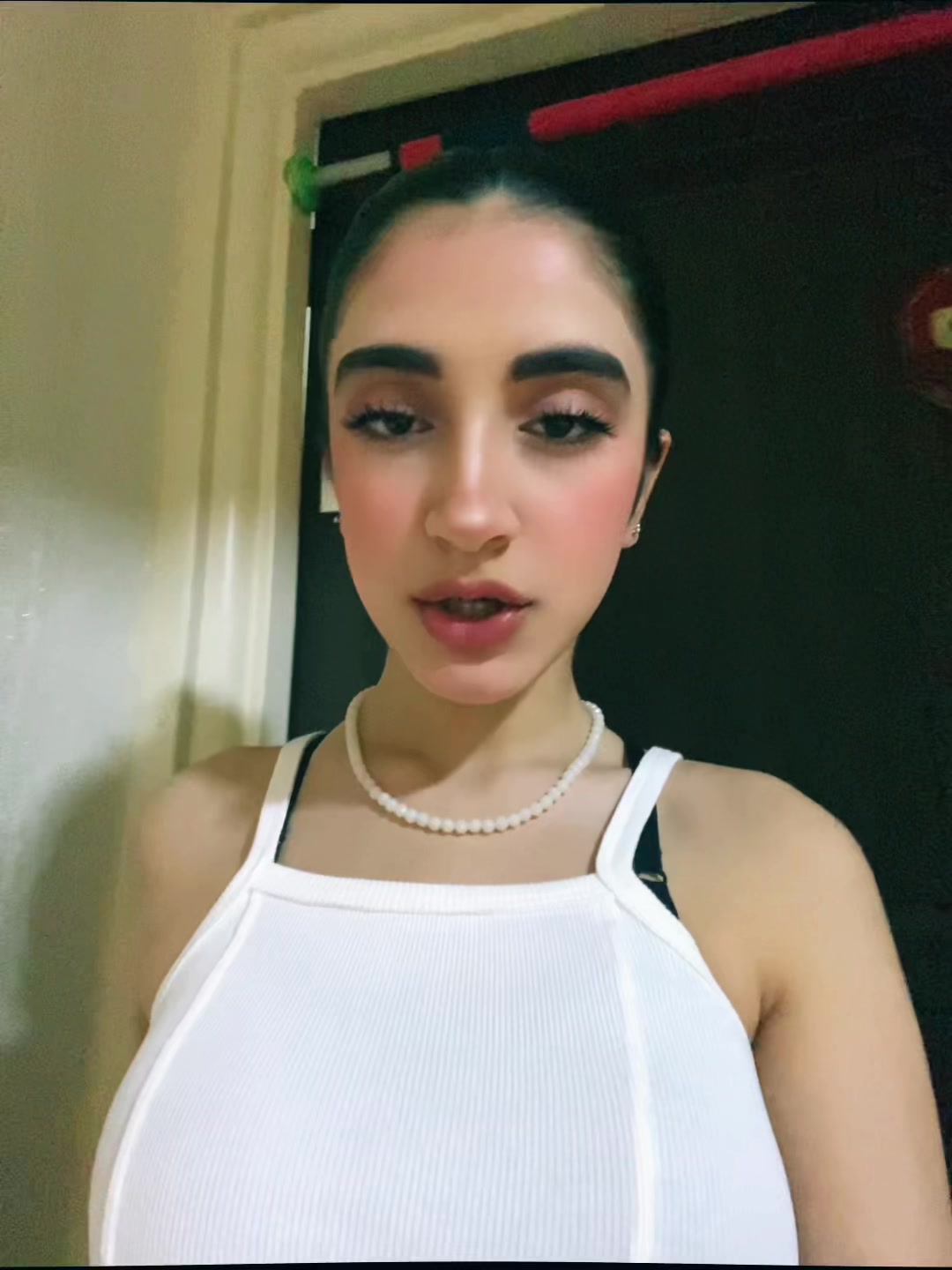 @mahshidhosseini12