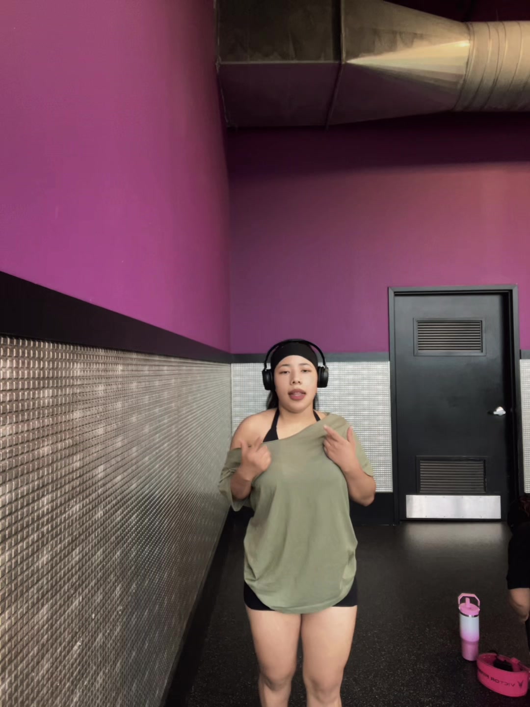 @chini 🦍 🧚♀️