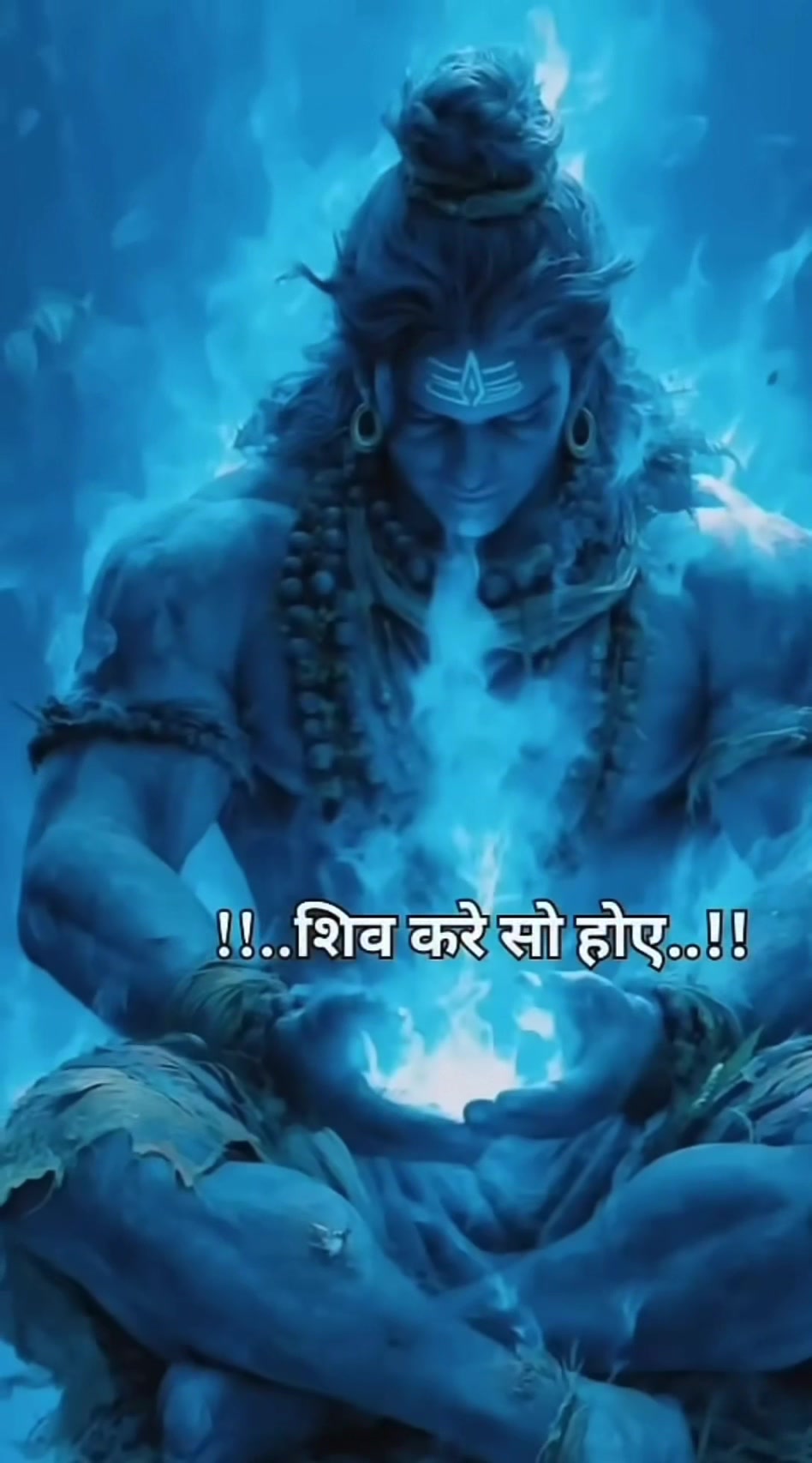 @Priya