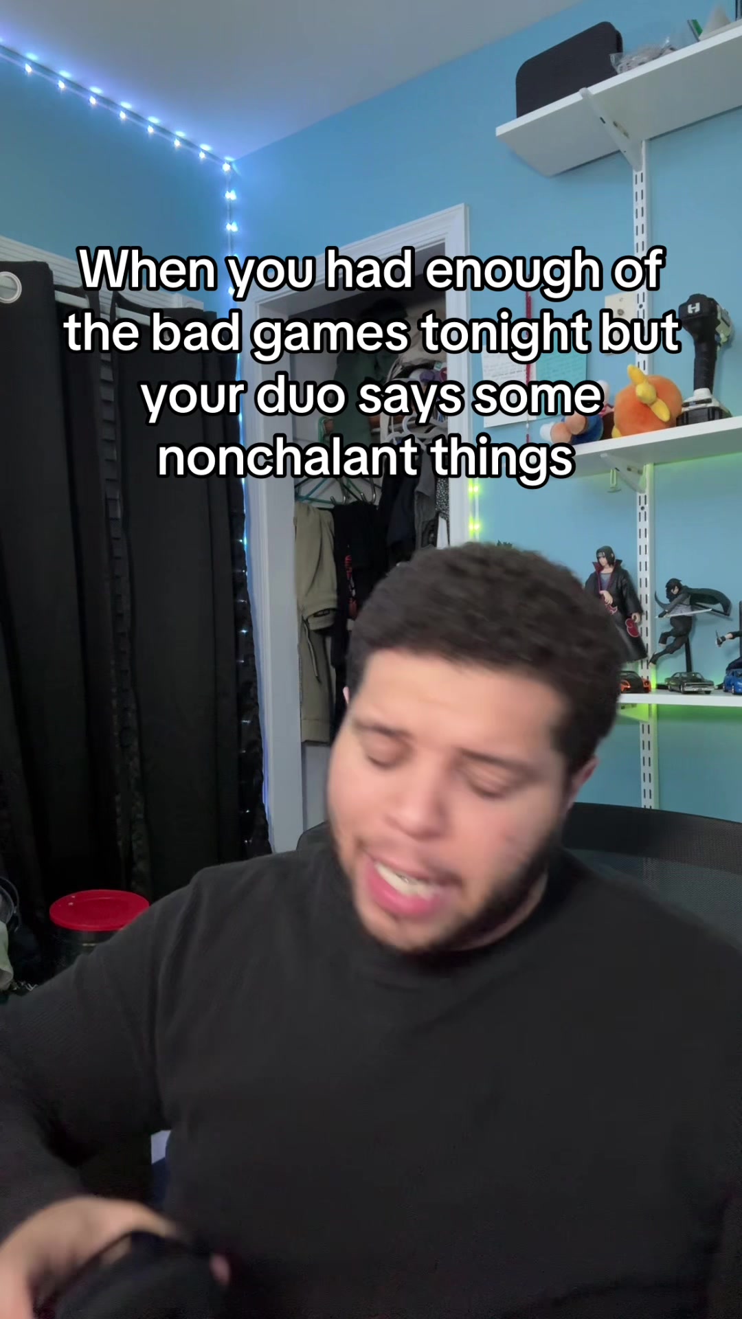 @OmegaEGD