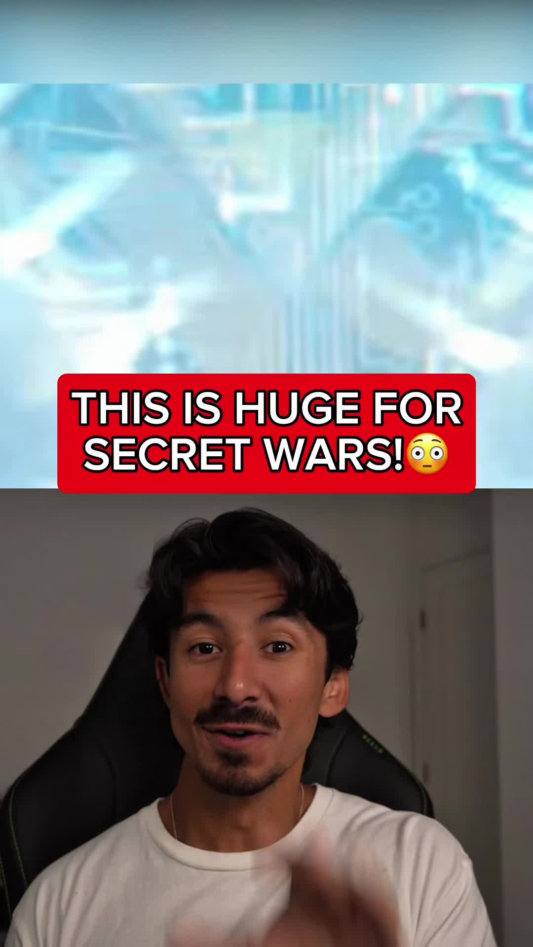 @SUPES