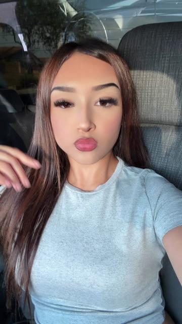 @𝓢