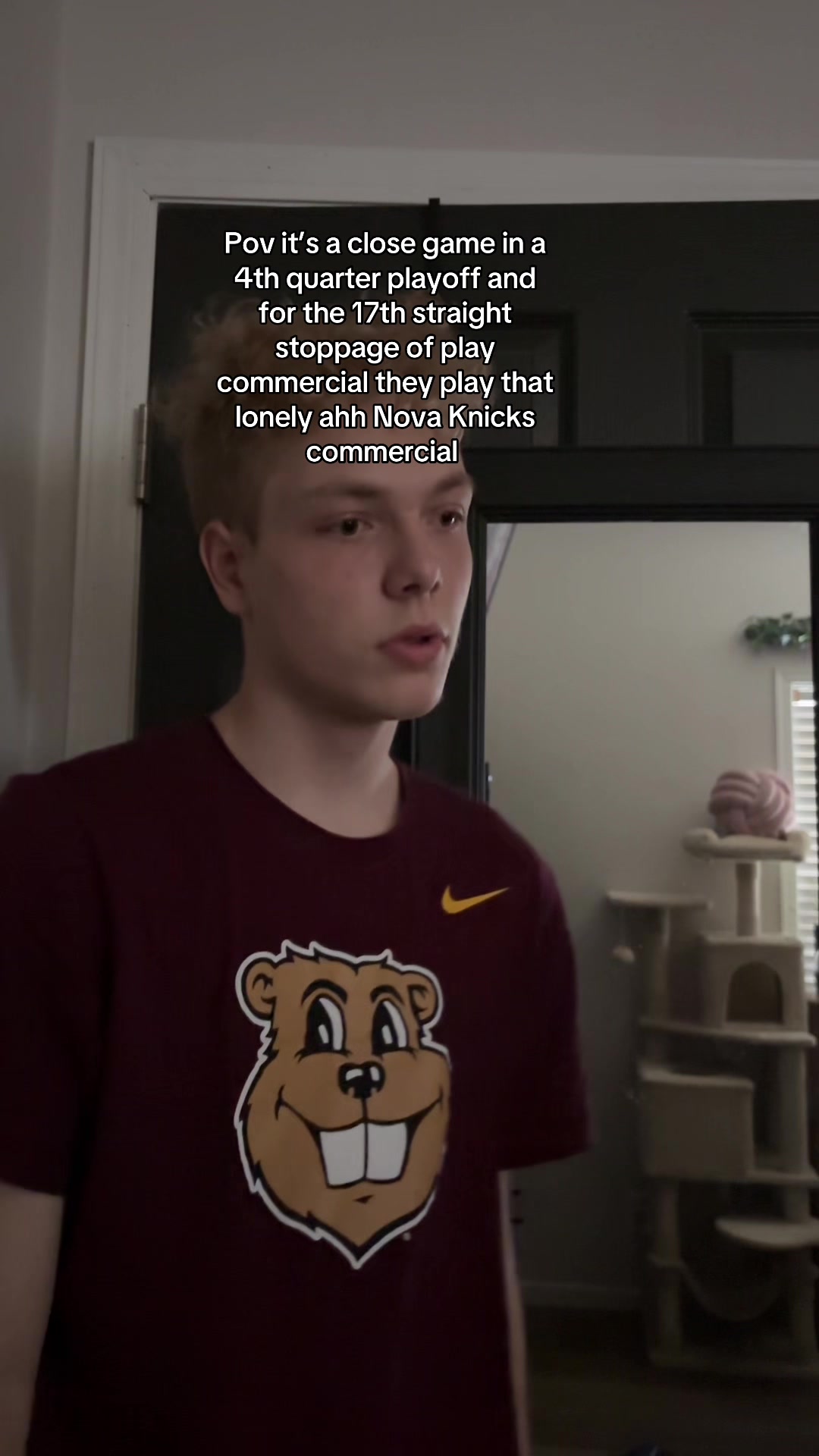 @whyteflight