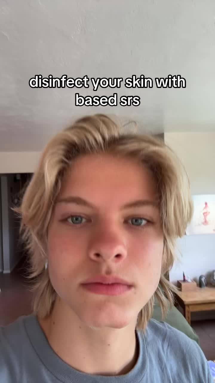 @judahaion