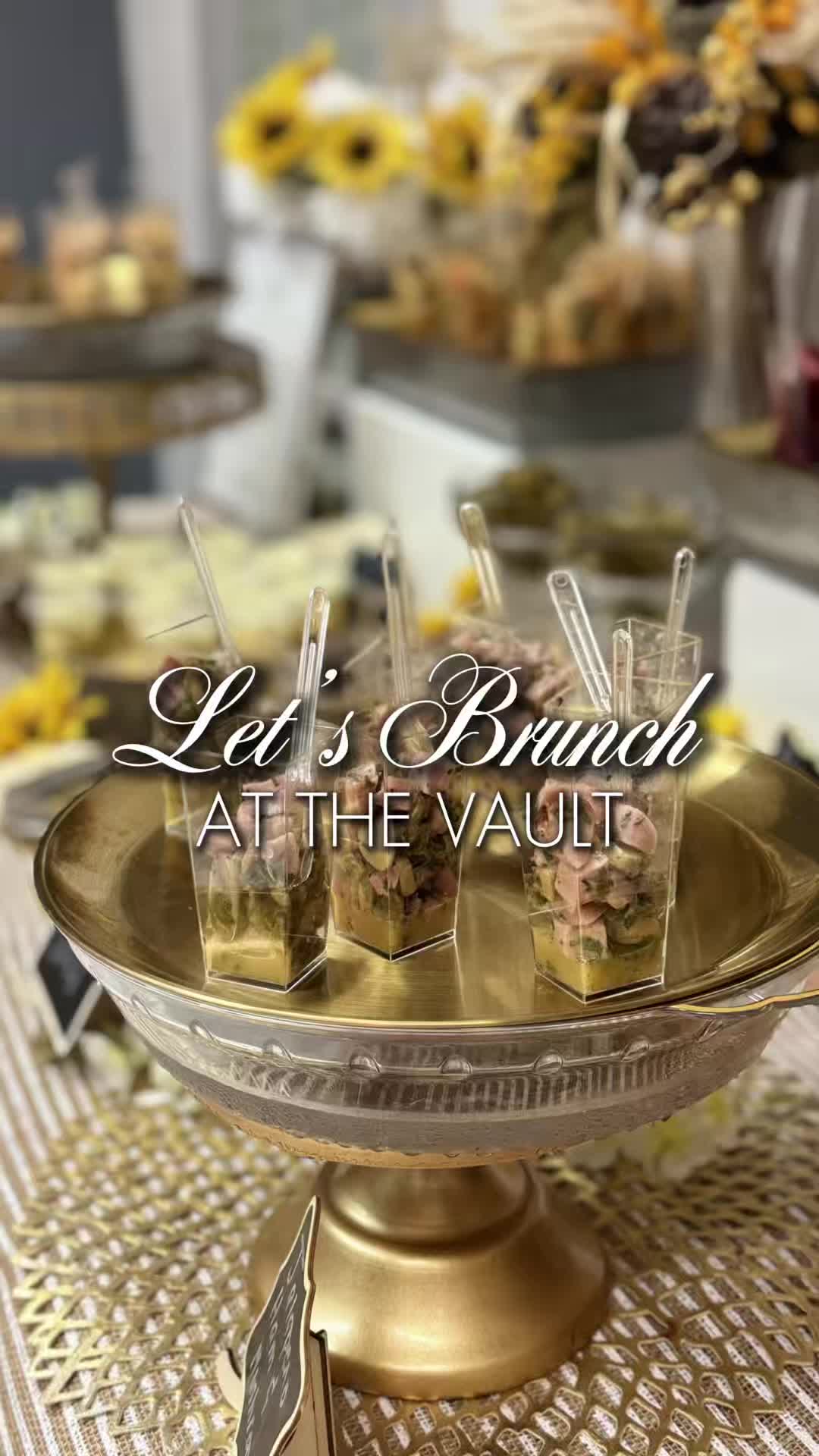 @TheVaultNOLA504