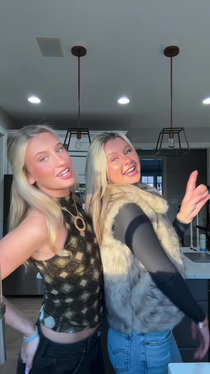 @peyton roberts