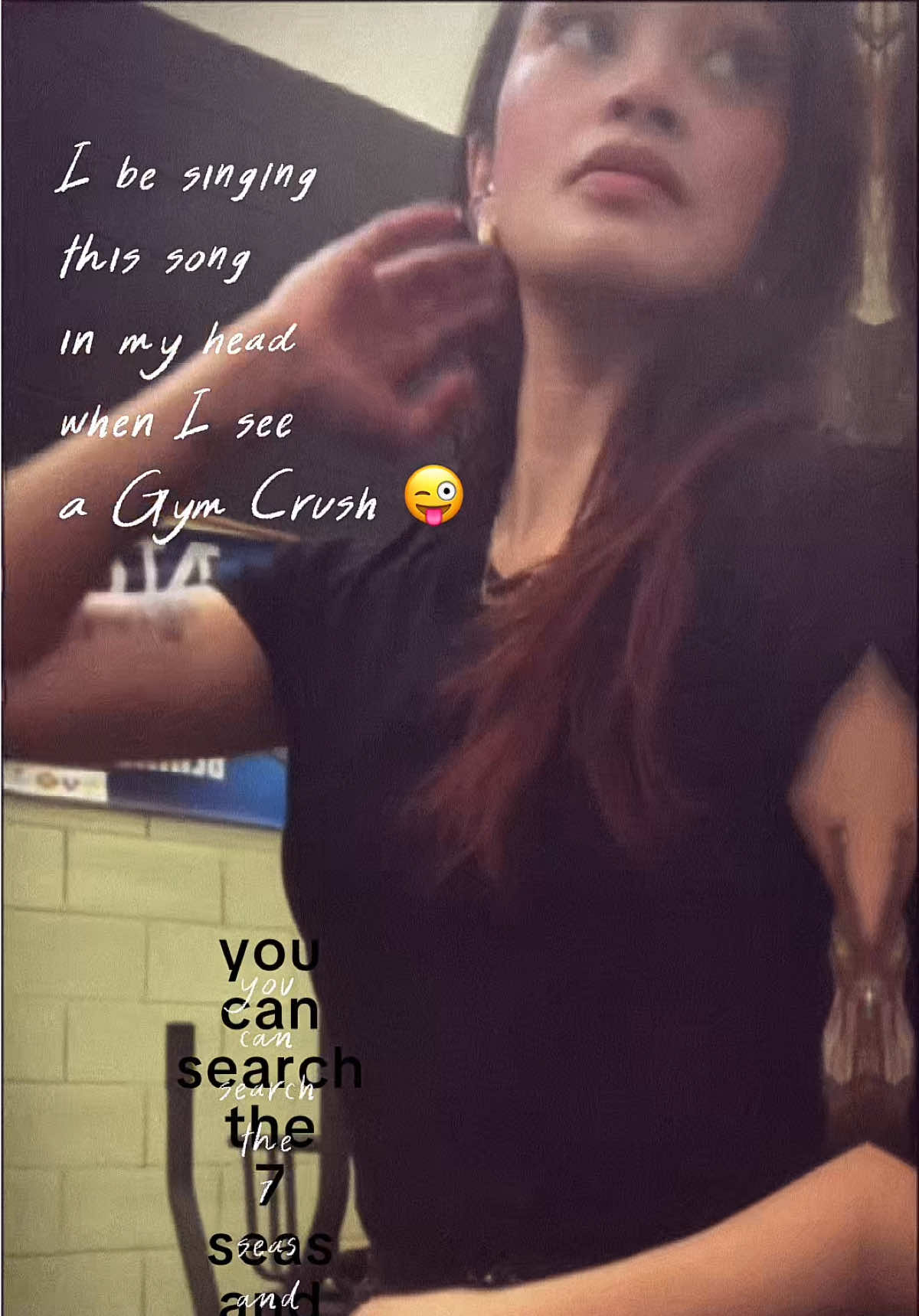 @🌷𝓢𝓱𝓮𝓷𝓰❥•