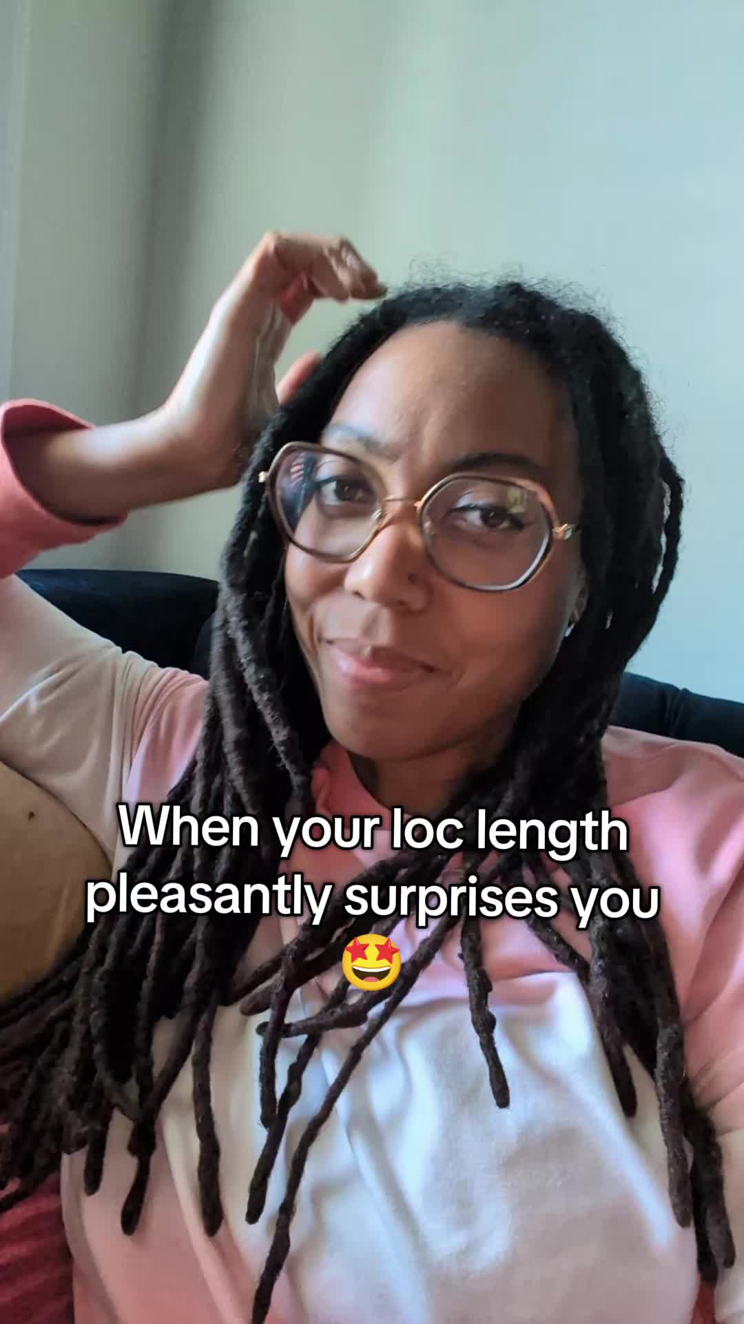 @Nikieta Lambert