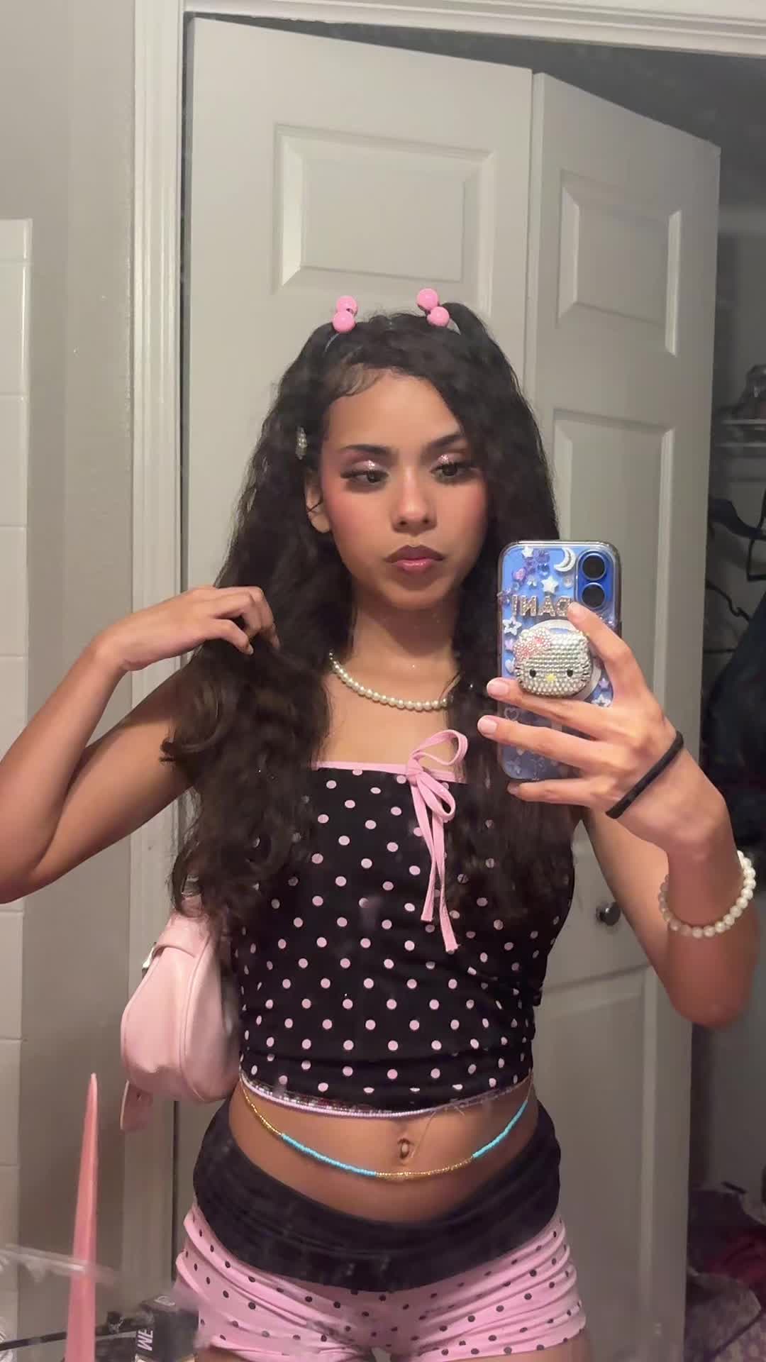 @Dani🌺