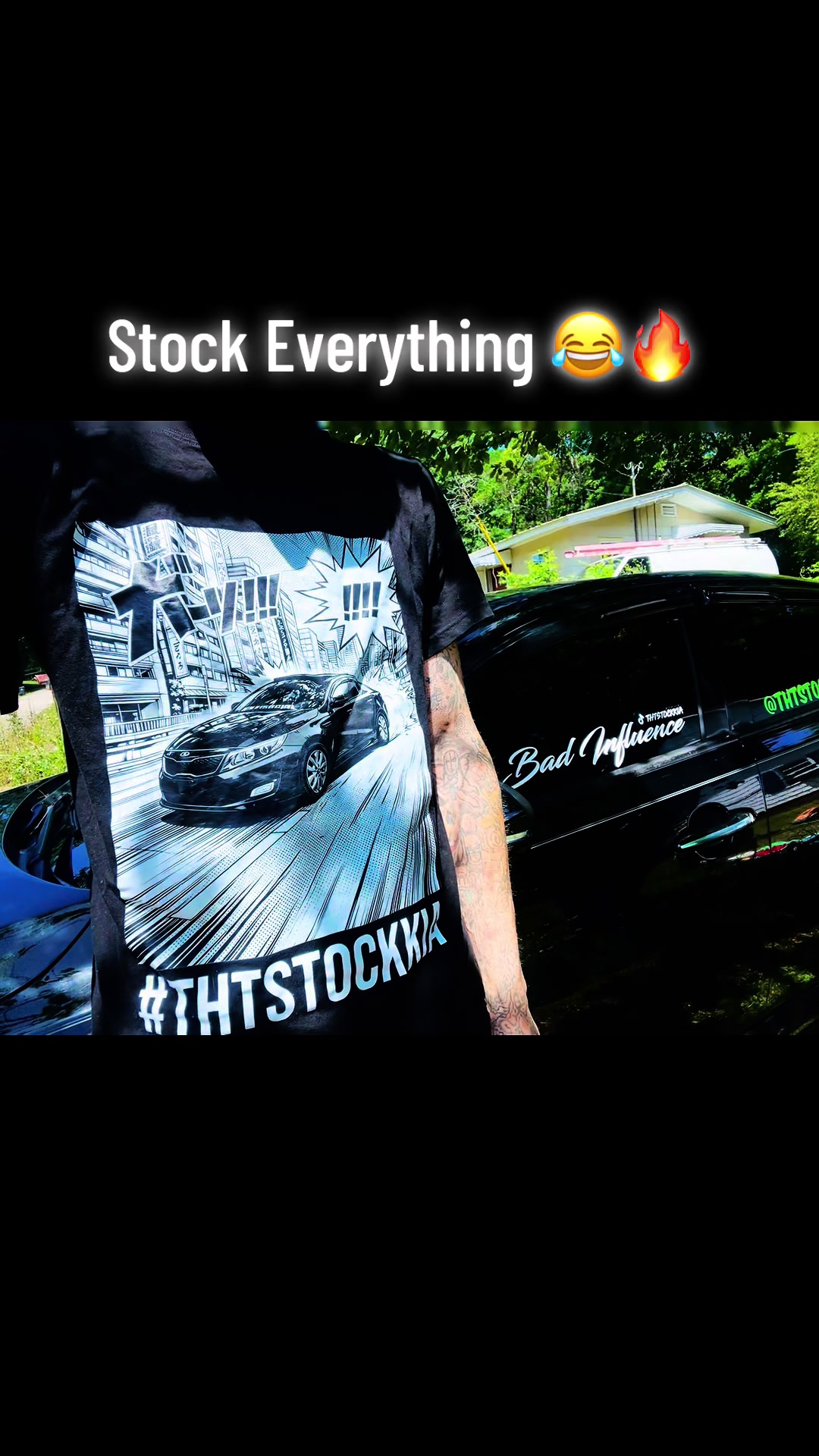 @Stuntin4Loyalty